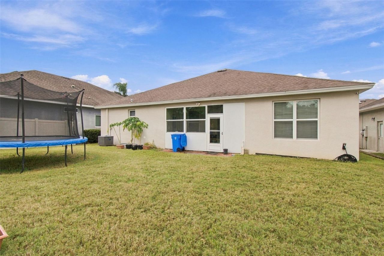 1015 Tracey Ann Loop , Seffner, FL 33584 Photo