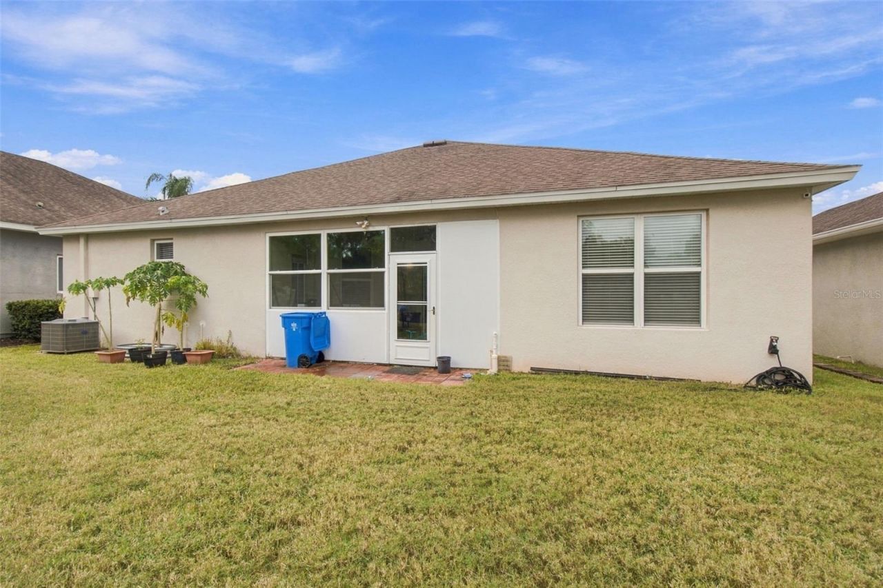 1015 Tracey Ann Loop , Seffner, FL 33584 Photo