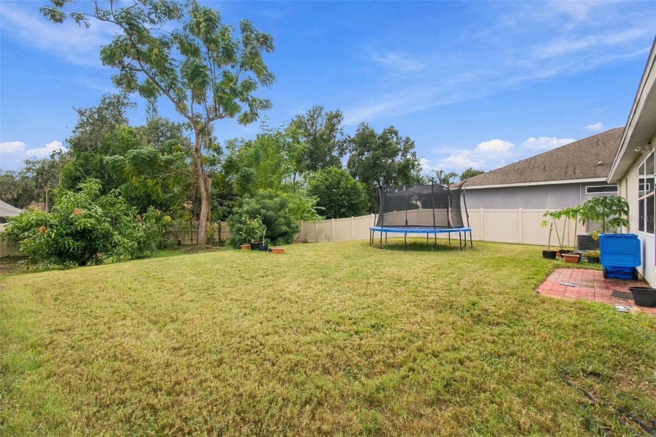1015 Tracey Ann Loop , Seffner, FL 33584 Photo