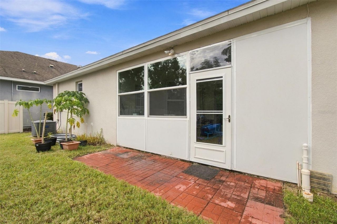1015 Tracey Ann Loop , Seffner, FL 33584 Photo