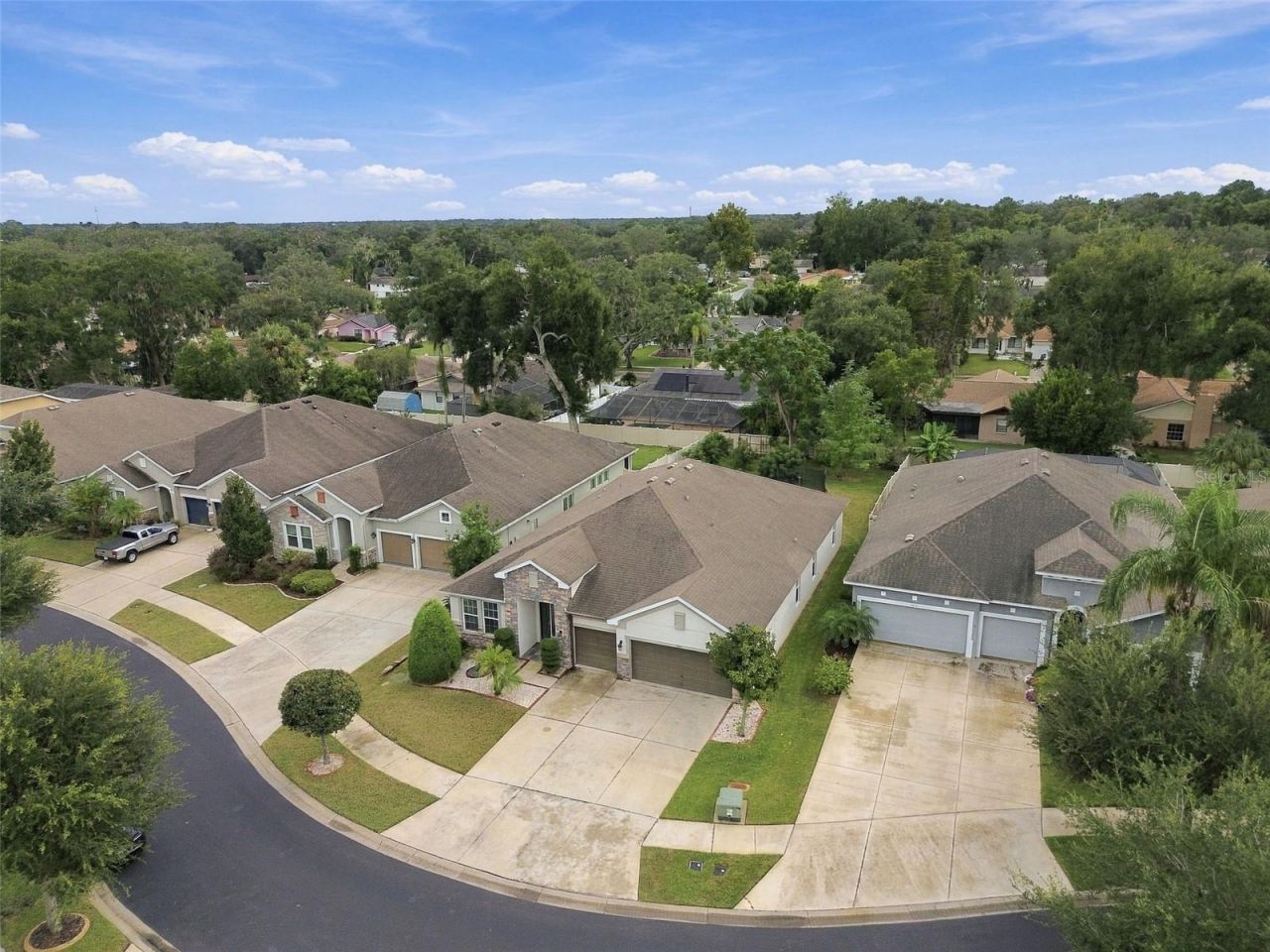 1015 Tracey Ann Loop , Seffner, FL 33584 Photo