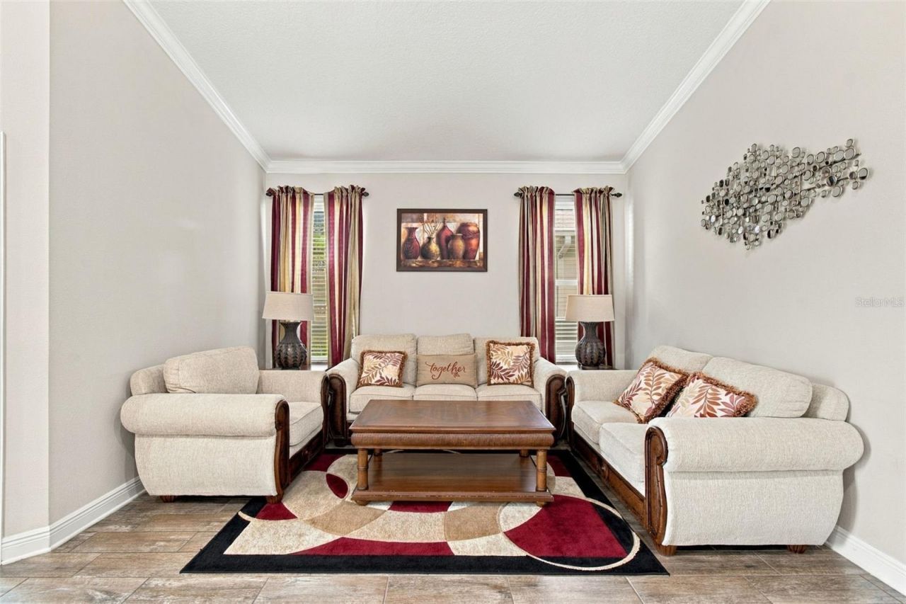 1015 Tracey Ann Loop , Seffner, FL 33584 Photo