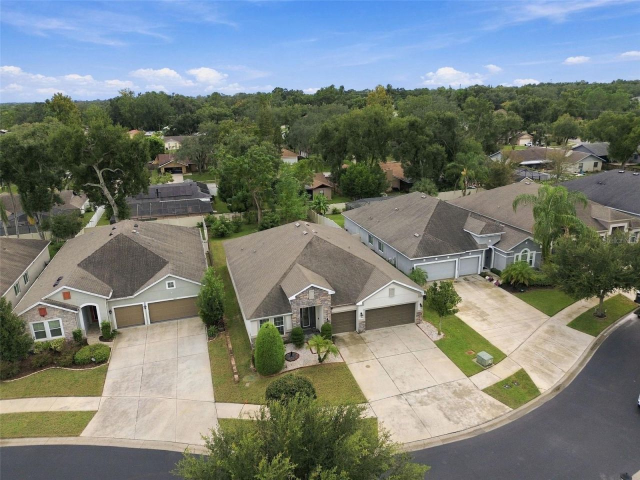 1015 Tracey Ann Loop , Seffner, FL 33584 Photo