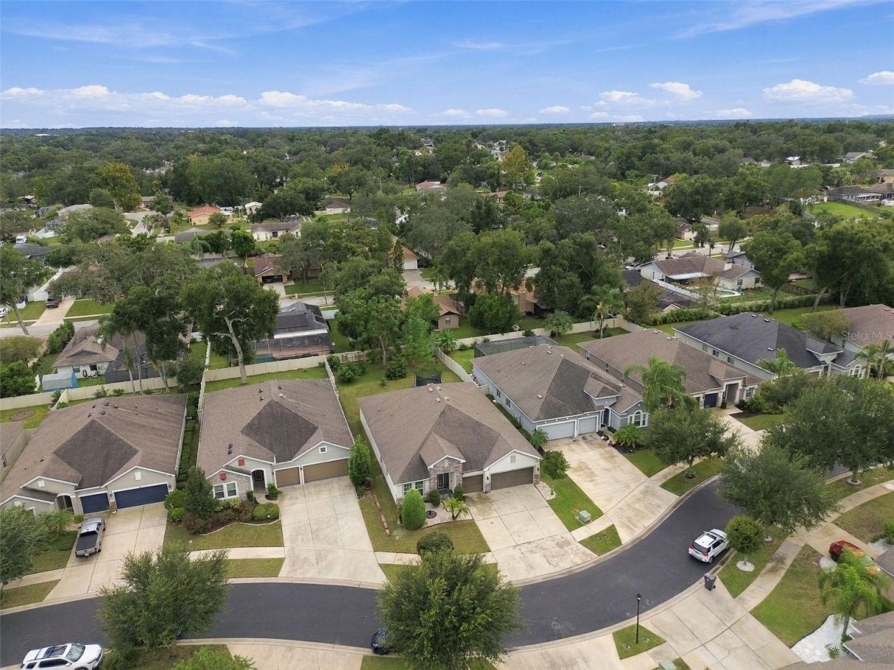 1015 Tracey Ann Loop , Seffner, FL 33584 Photo