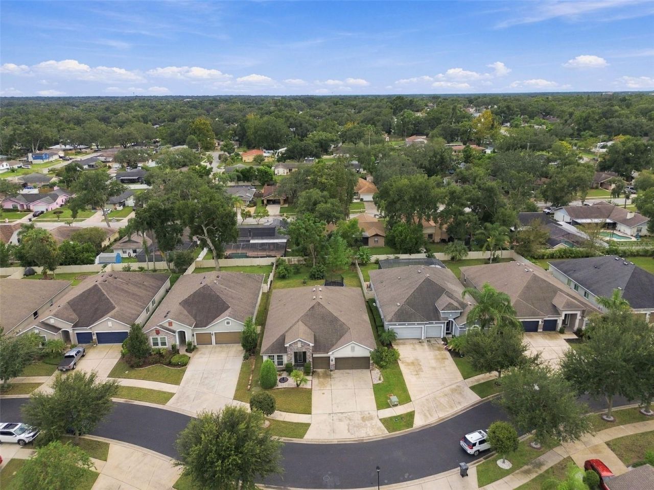 1015 Tracey Ann Loop , Seffner, FL 33584 Photo