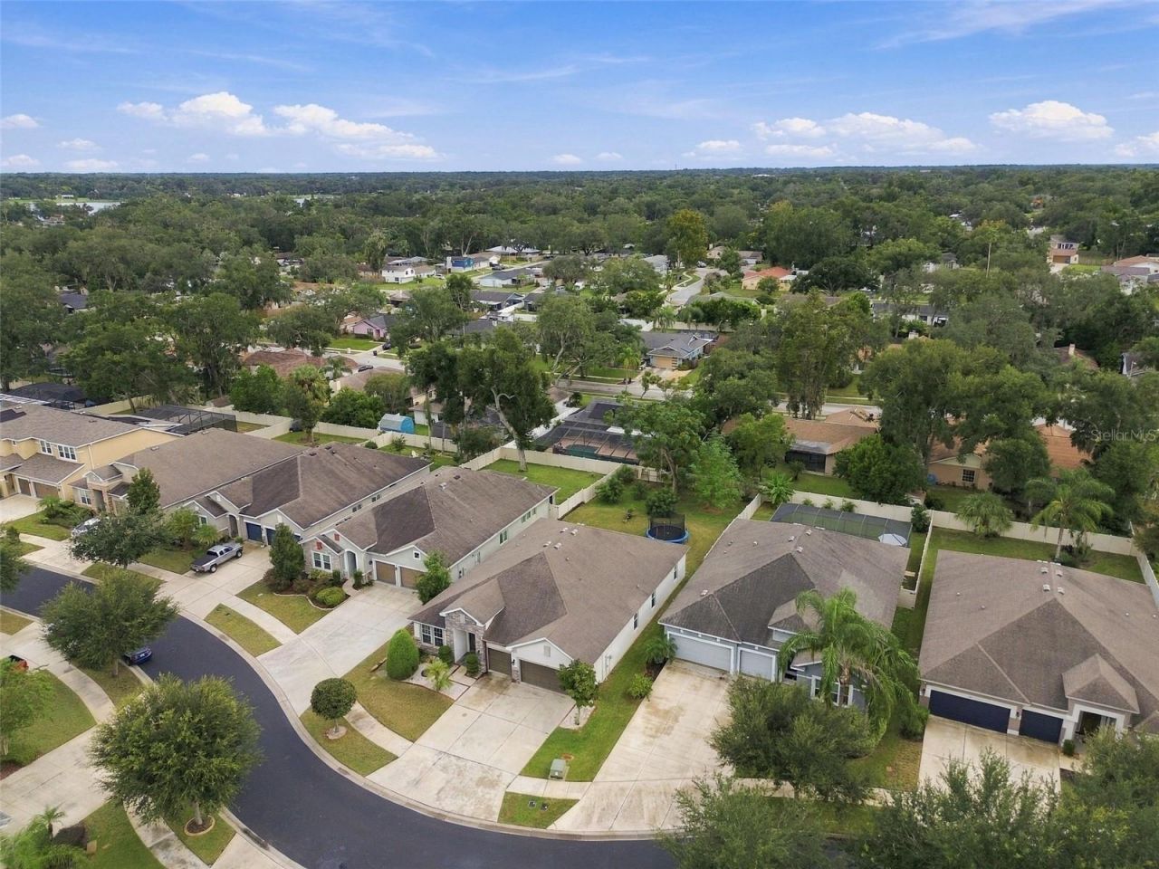 1015 Tracey Ann Loop , Seffner, FL 33584 Photo
