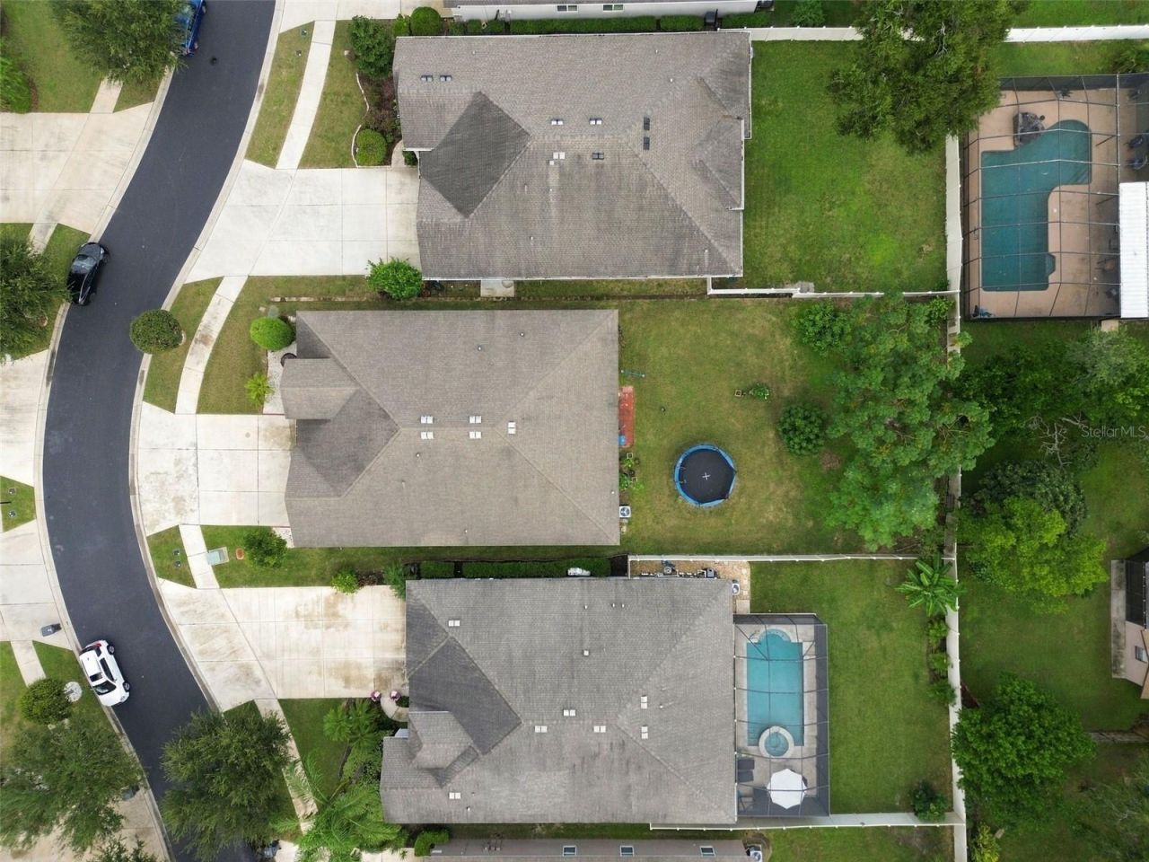 1015 Tracey Ann Loop , Seffner, FL 33584 Photo
