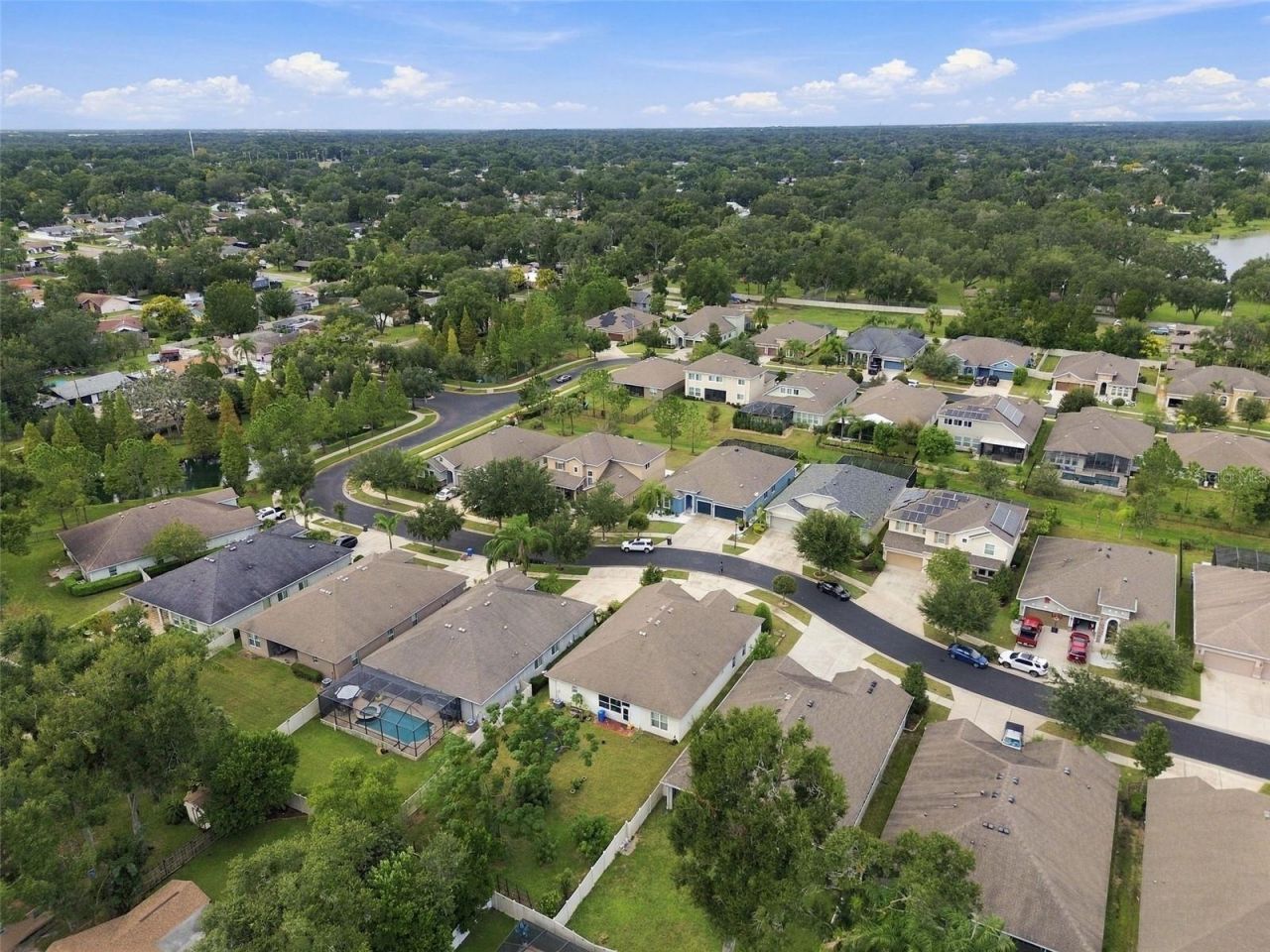 1015 Tracey Ann Loop , Seffner, FL 33584 Photo