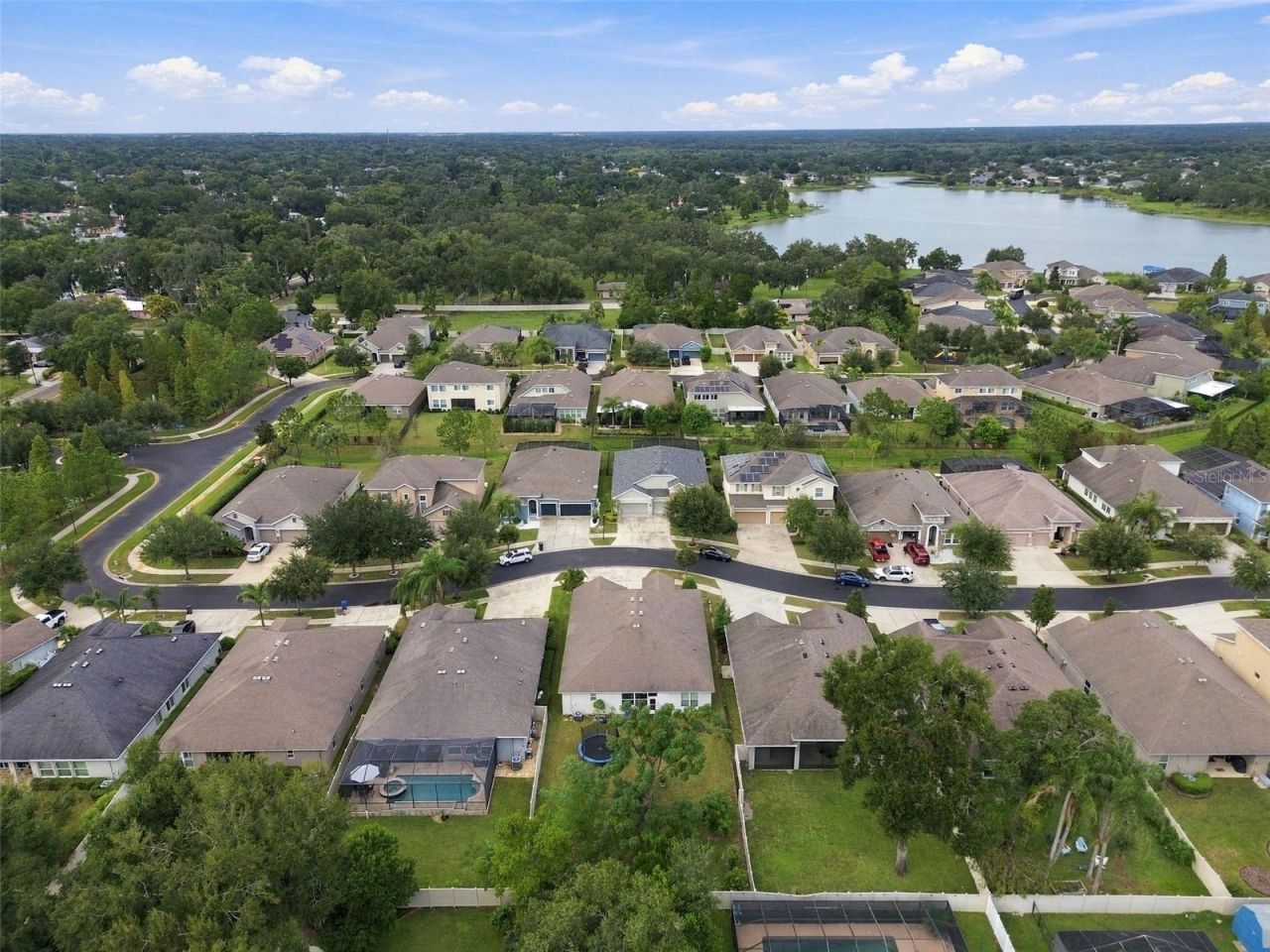 1015 Tracey Ann Loop , Seffner, FL 33584 Photo