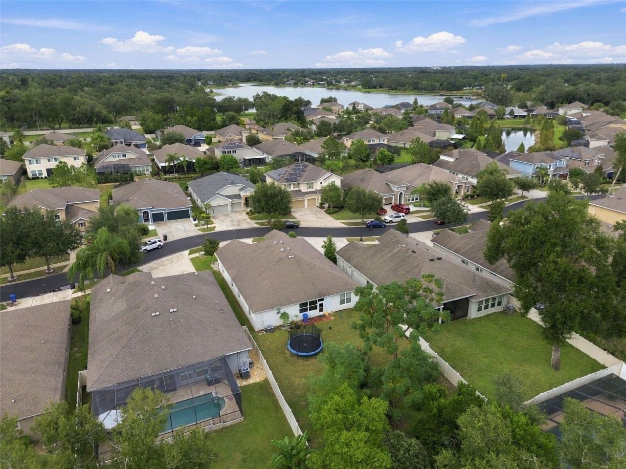 1015 Tracey Ann Loop , Seffner, FL 33584 Photo