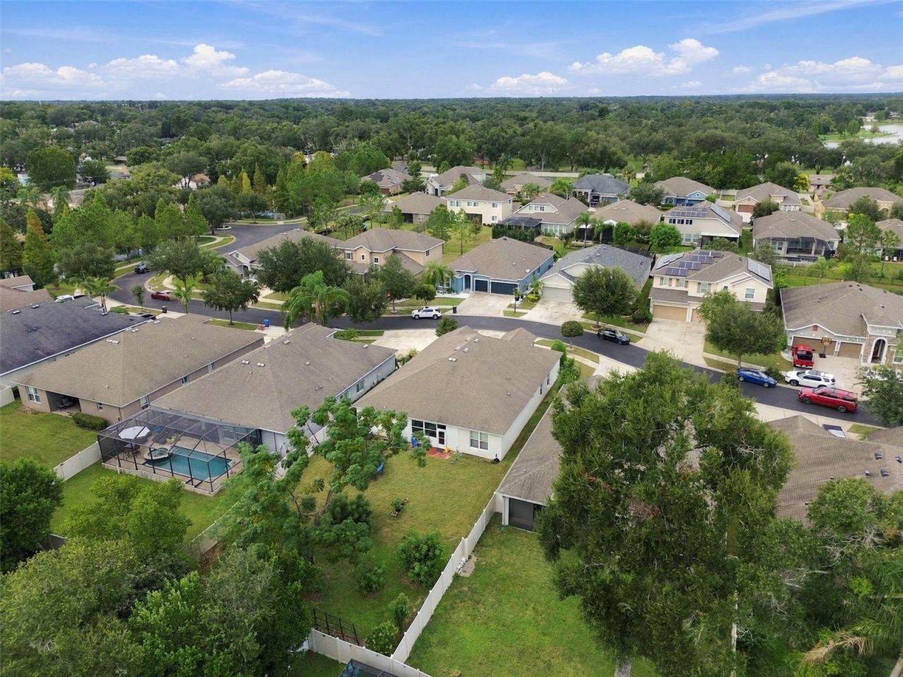 1015 Tracey Ann Loop , Seffner, FL 33584 Photo