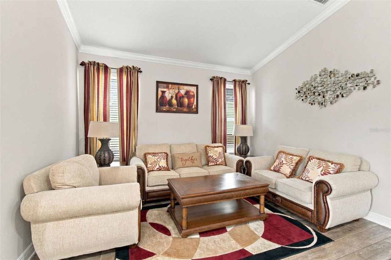 1015 Tracey Ann Loop , Seffner, FL 33584 Photo