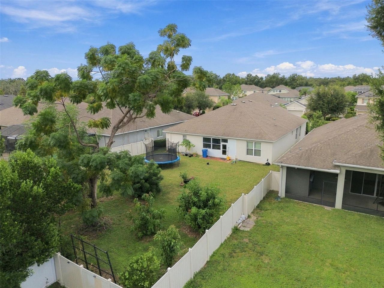 1015 Tracey Ann Loop , Seffner, FL 33584 Photo