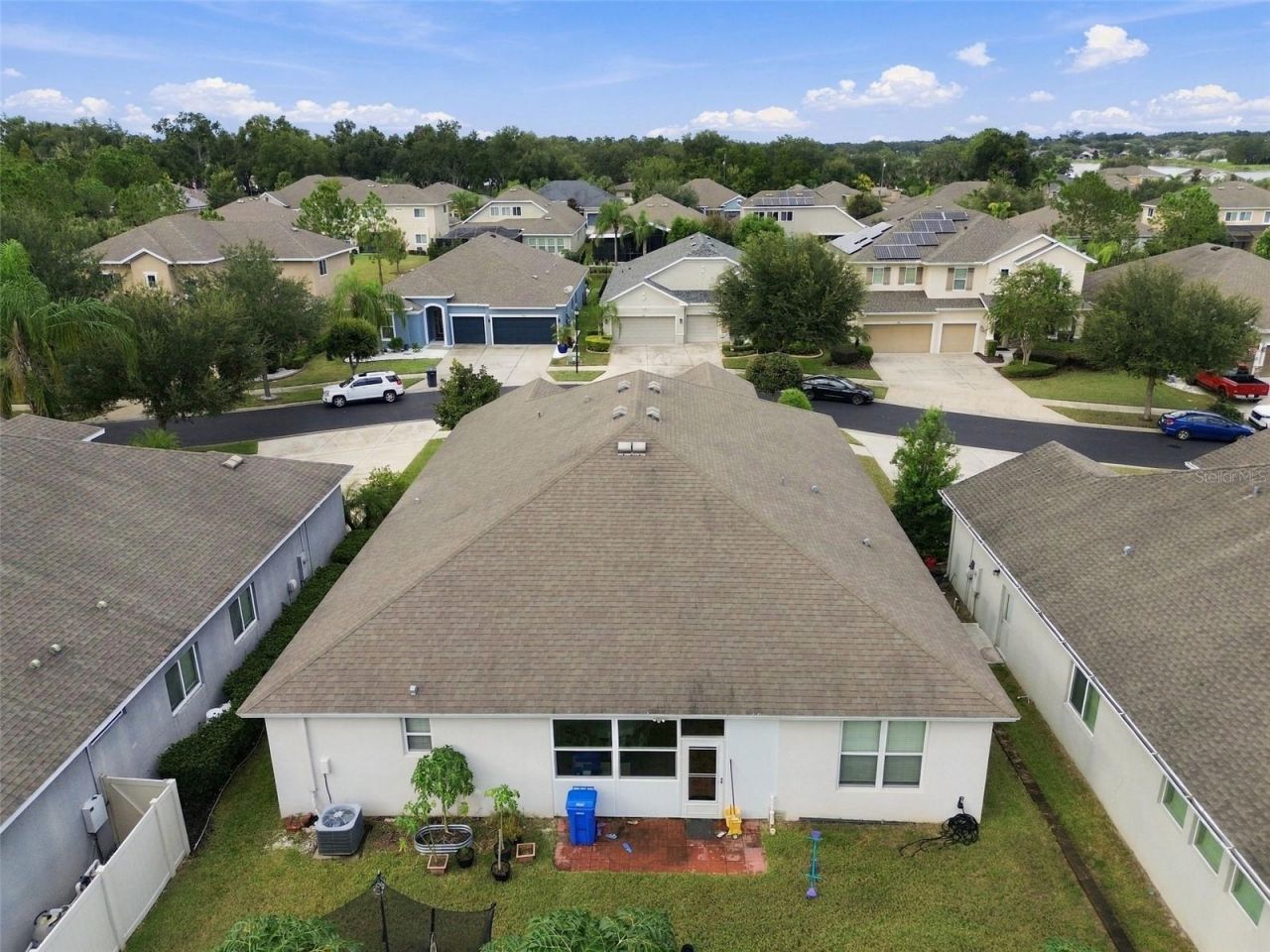 1015 Tracey Ann Loop , Seffner, FL 33584 Photo