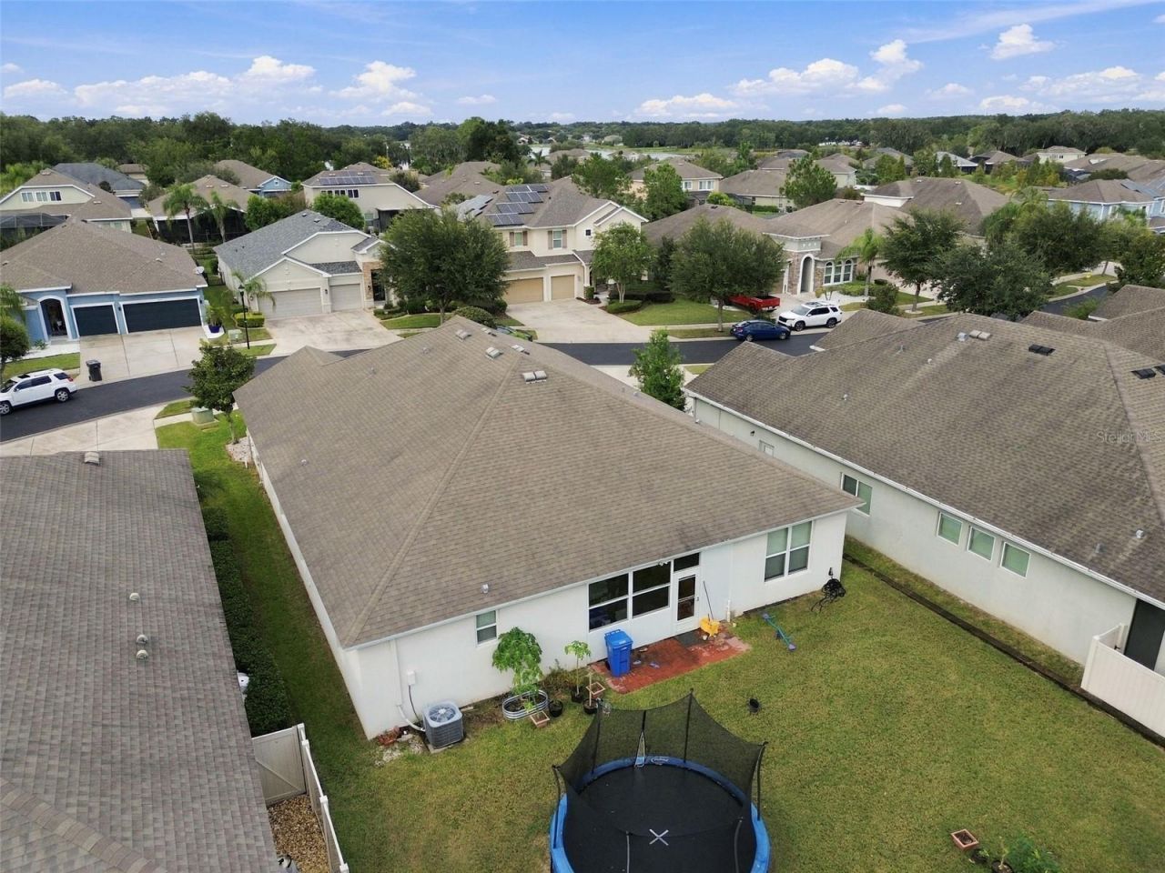 1015 Tracey Ann Loop , Seffner, FL 33584 Photo