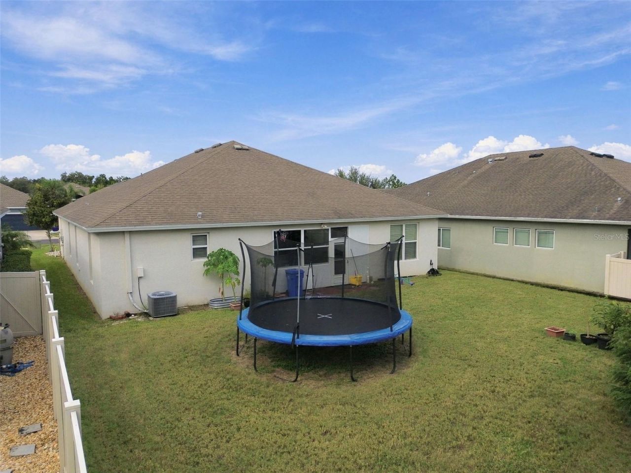 1015 Tracey Ann Loop , Seffner, FL 33584 Photo
