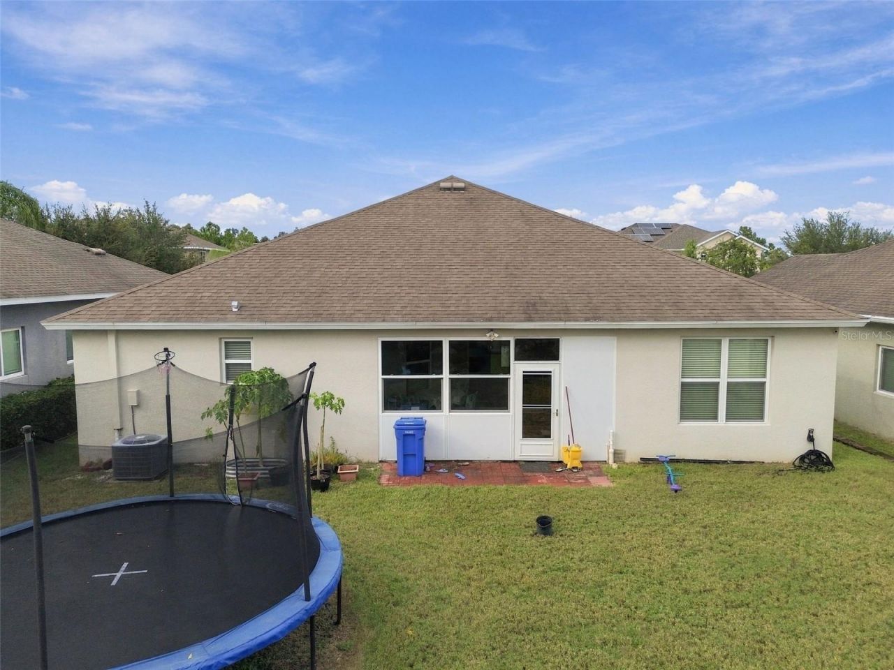1015 Tracey Ann Loop , Seffner, FL 33584 Photo