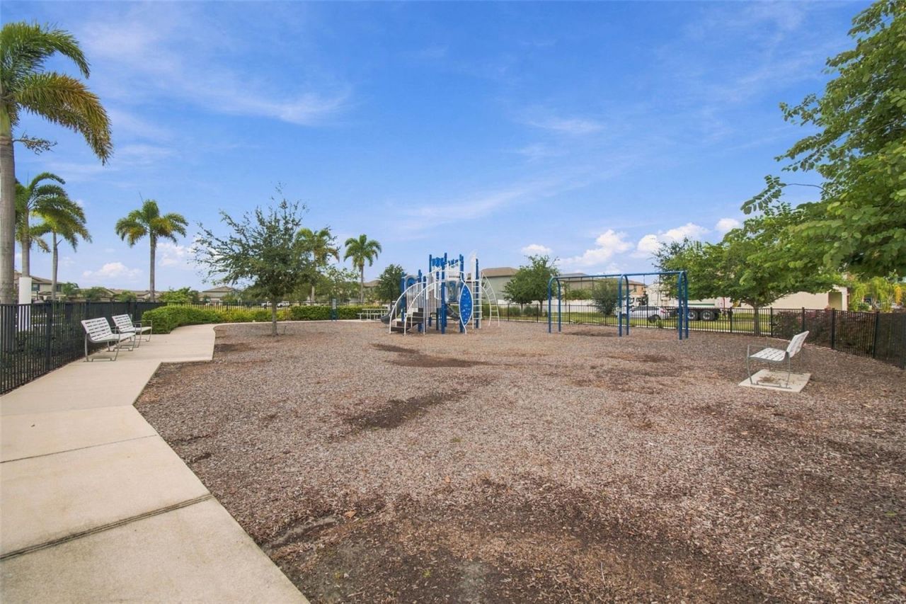 1015 Tracey Ann Loop , Seffner, FL 33584 Photo