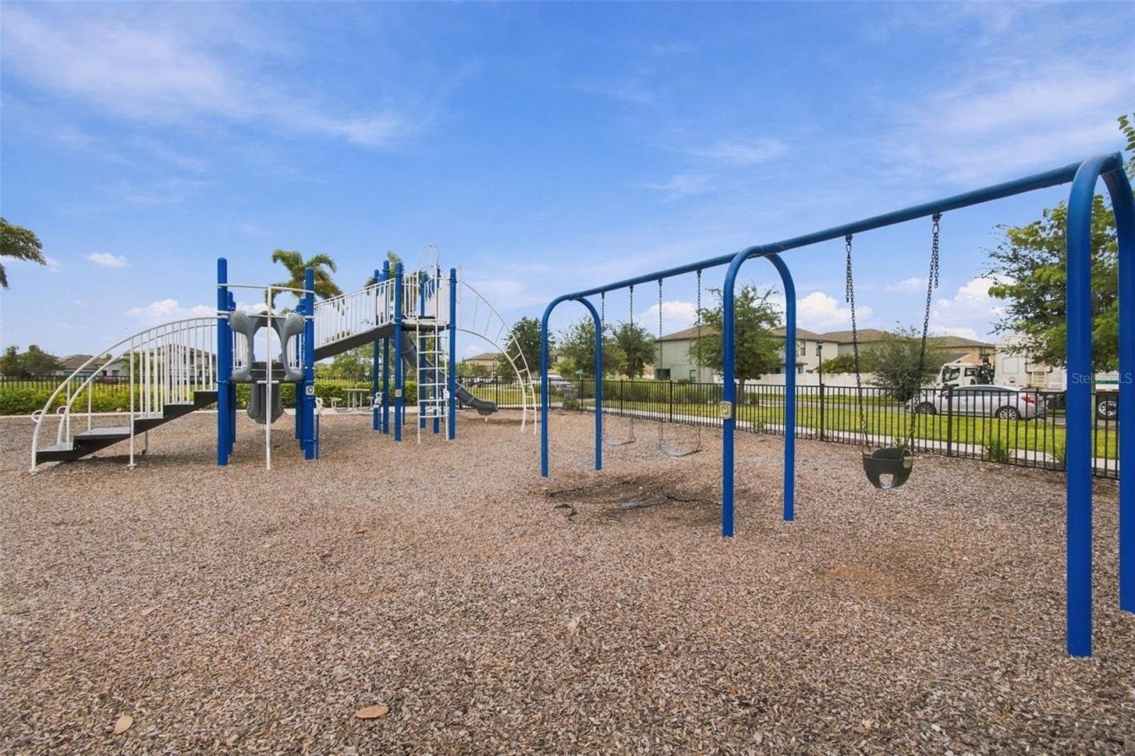 1015 Tracey Ann Loop , Seffner, FL 33584 Photo
