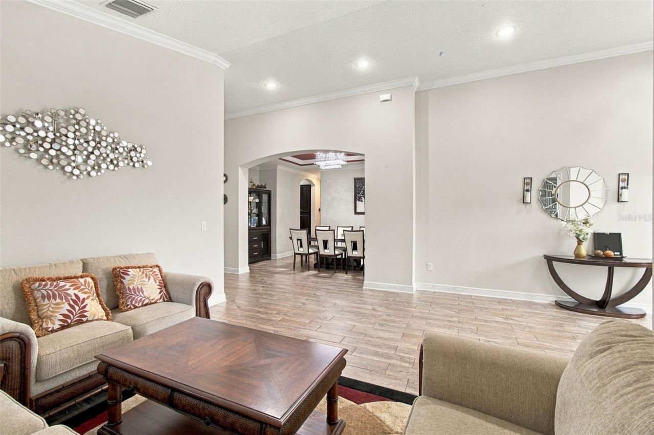 1015 Tracey Ann Loop , Seffner, FL 33584 Photo