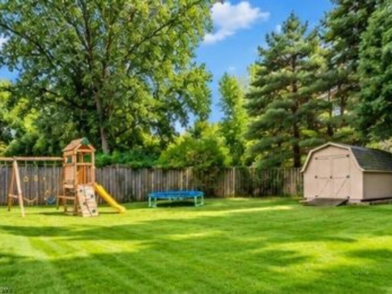 849 Derby Drive, Painesville, OH 44077 Photo 10