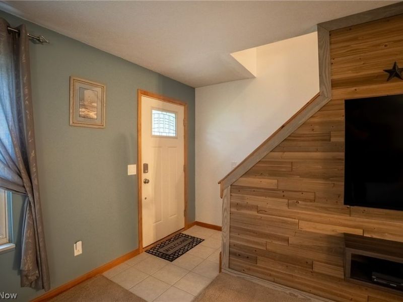 849 Derby Drive, Painesville, OH 44077 Photo 13