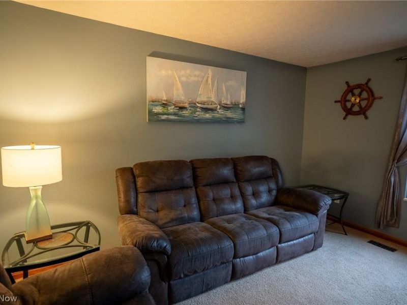 849 Derby Drive, Painesville, OH 44077 Photo 14