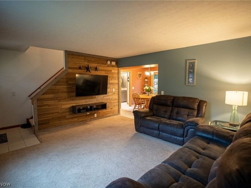 849 Derby Drive, Painesville, OH 44077 Photo 15