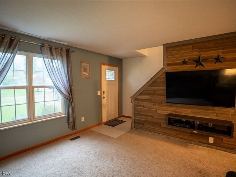 849 Derby Drive, Painesville, OH 44077 Photo 17