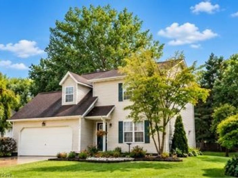 849 Derby Drive, Painesville, OH 44077 Photo 2