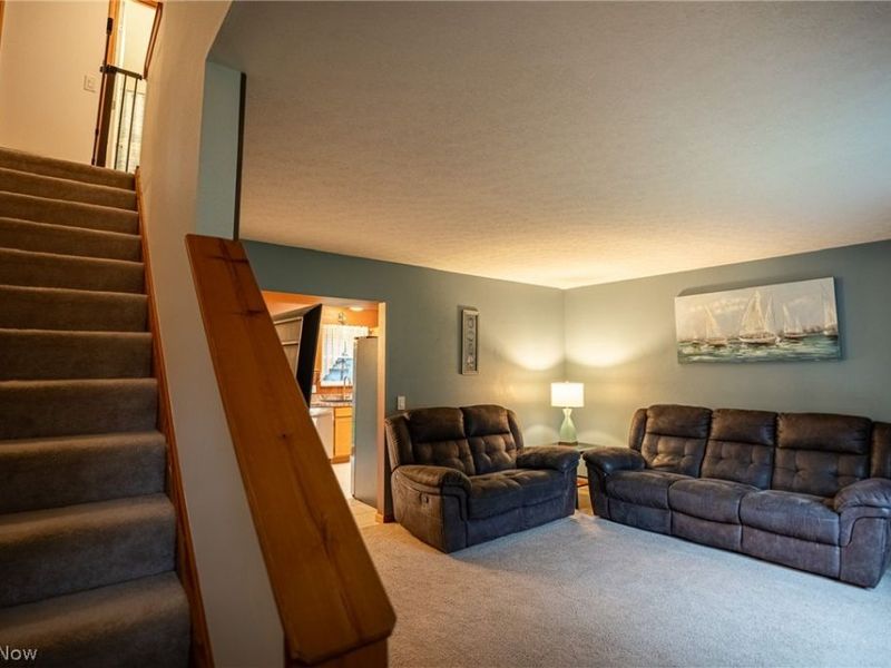 849 Derby Drive, Painesville, OH 44077 Photo 20