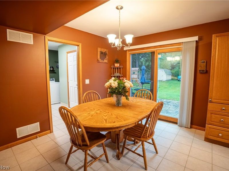 849 Derby Drive, Painesville, OH 44077 Photo 22