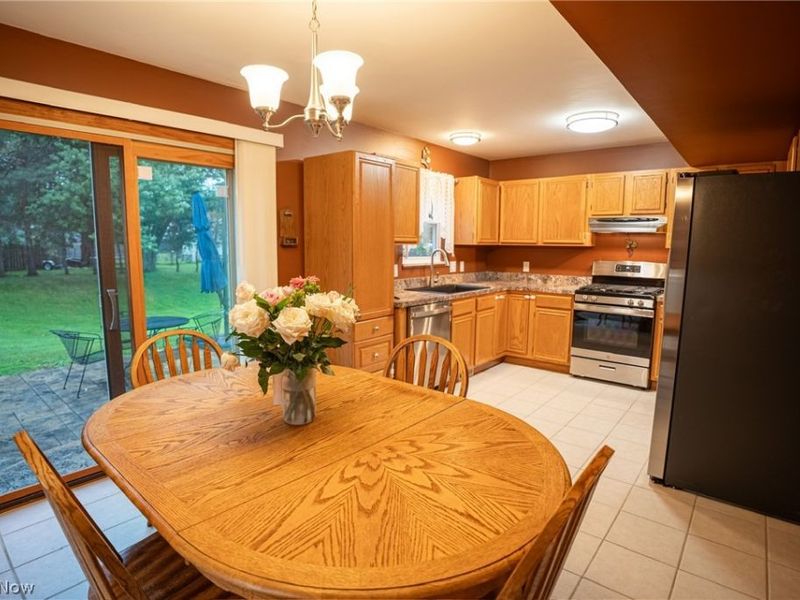 849 Derby Drive, Painesville, OH 44077 Photo 23