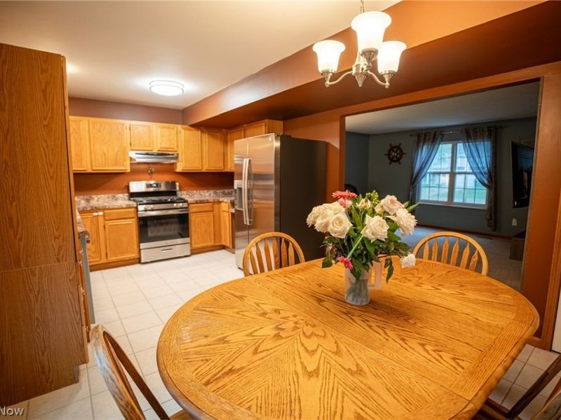 849 Derby Drive, Painesville, OH 44077 Photo 24