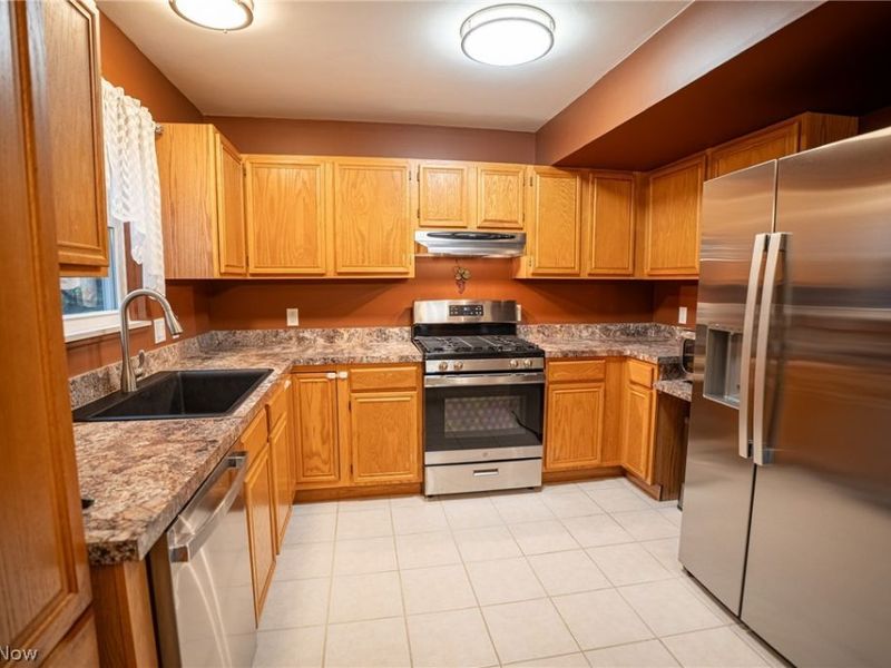 849 Derby Drive, Painesville, OH 44077 Photo 25