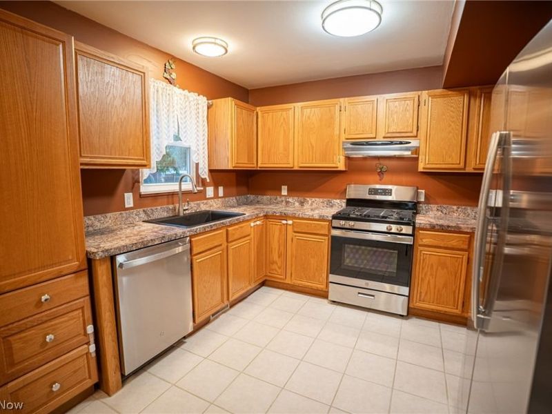 849 Derby Drive, Painesville, OH 44077 Photo 26