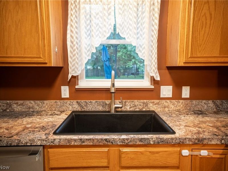 849 Derby Drive, Painesville, OH 44077 Photo 27