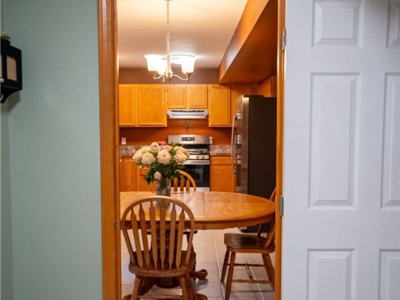 849 Derby Drive, Painesville, OH 44077 Photo 30