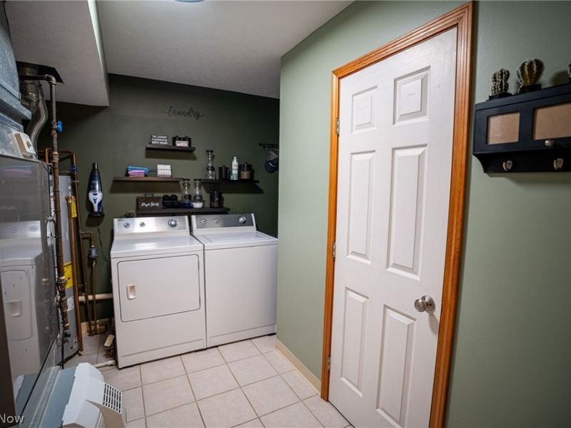 849 Derby Drive, Painesville, OH 44077 Photo 31