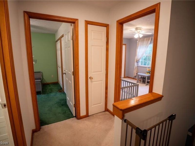 849 Derby Drive, Painesville, OH 44077 Photo 34