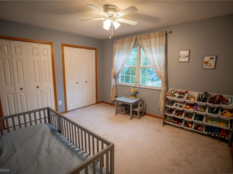 849 Derby Drive, Painesville, OH 44077 Photo 35