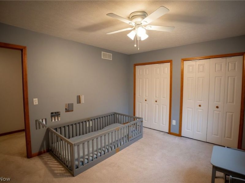 849 Derby Drive, Painesville, OH 44077 Photo 36