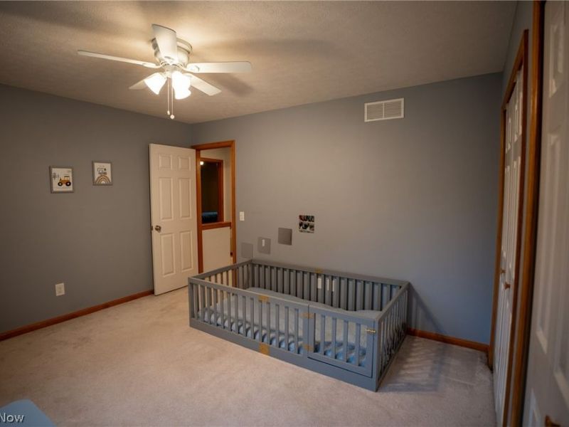 849 Derby Drive, Painesville, OH 44077 Photo 37