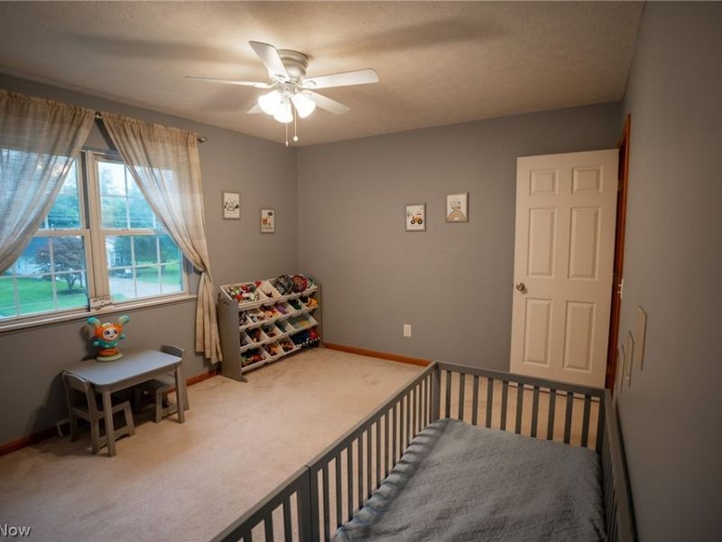 849 Derby Drive, Painesville, OH 44077 Photo 38