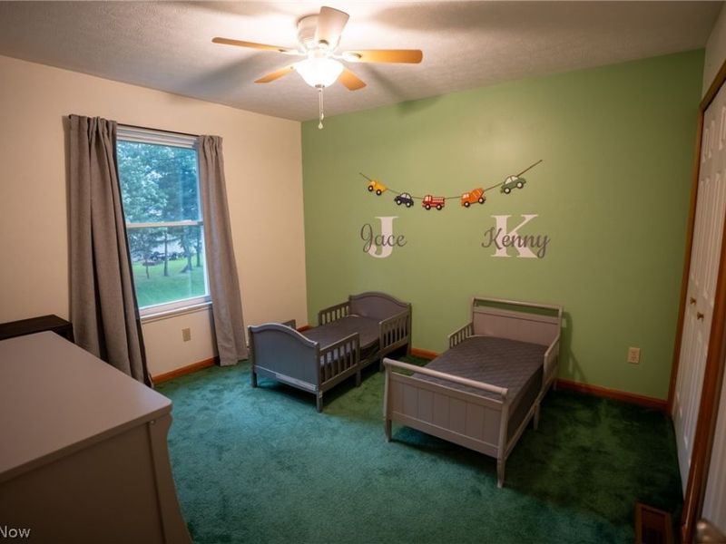 849 Derby Drive, Painesville, OH 44077 Photo 39