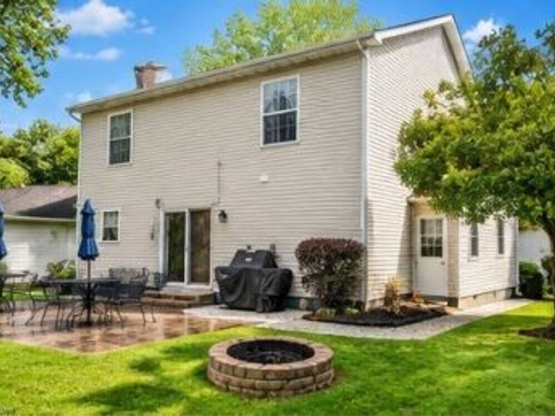 849 Derby Drive, Painesville, OH 44077 Photo 4