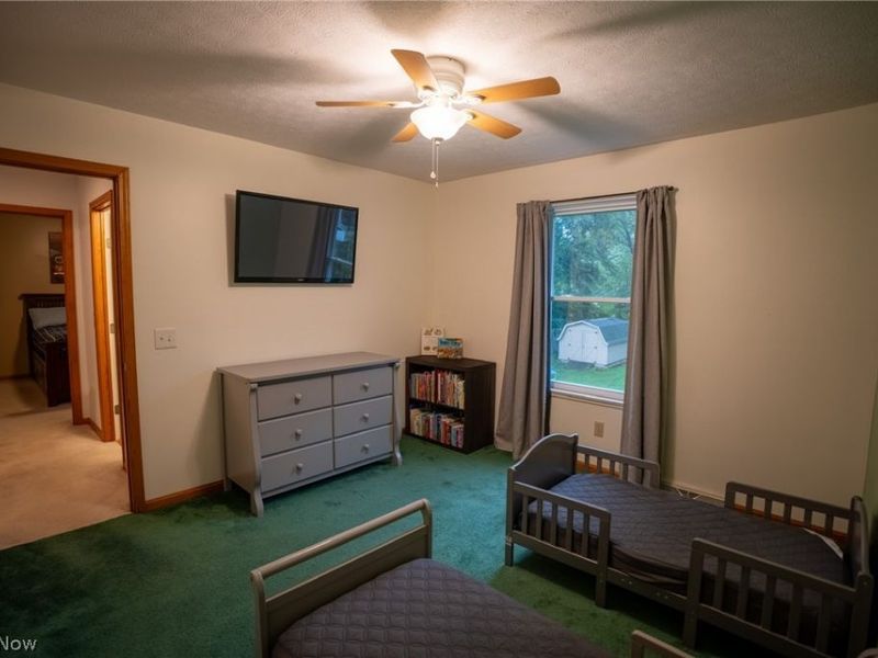 849 Derby Drive, Painesville, OH 44077 Photo 40