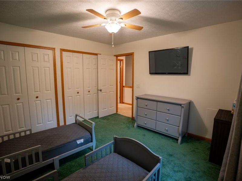 849 Derby Drive, Painesville, OH 44077 Photo 41