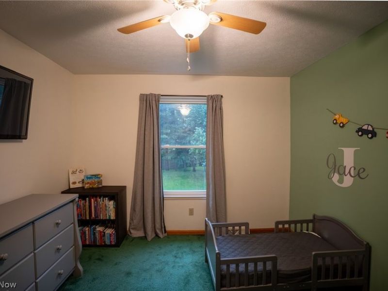 849 Derby Drive, Painesville, OH 44077 Photo 42