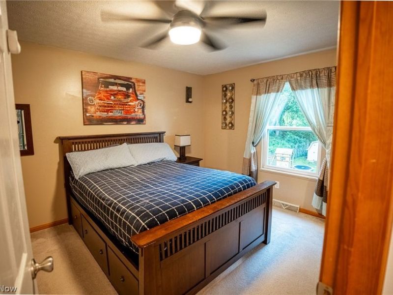 849 Derby Drive, Painesville, OH 44077 Photo 46